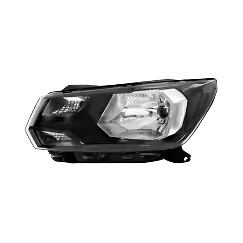 Farol Principal Lado Esquerdo - RUFATO 31069