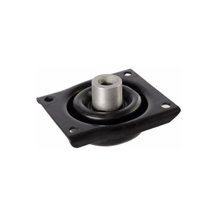 Coxim Dianteiro do Motor - SUPORTE REI R2267