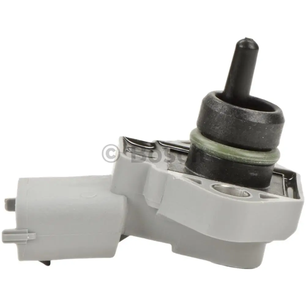 Sensor Map - BOSCH 0261230022