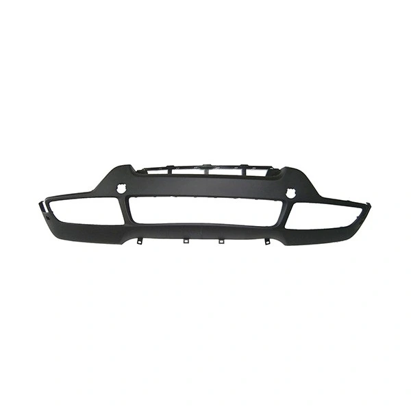Para-choque Dianteiro BMW X5 com Furo Sensor - RUFATO 28121