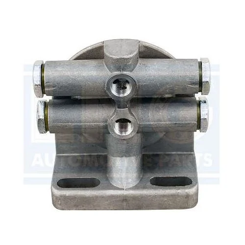 Cabeçote do Filtro de Combustível - LNG 09236