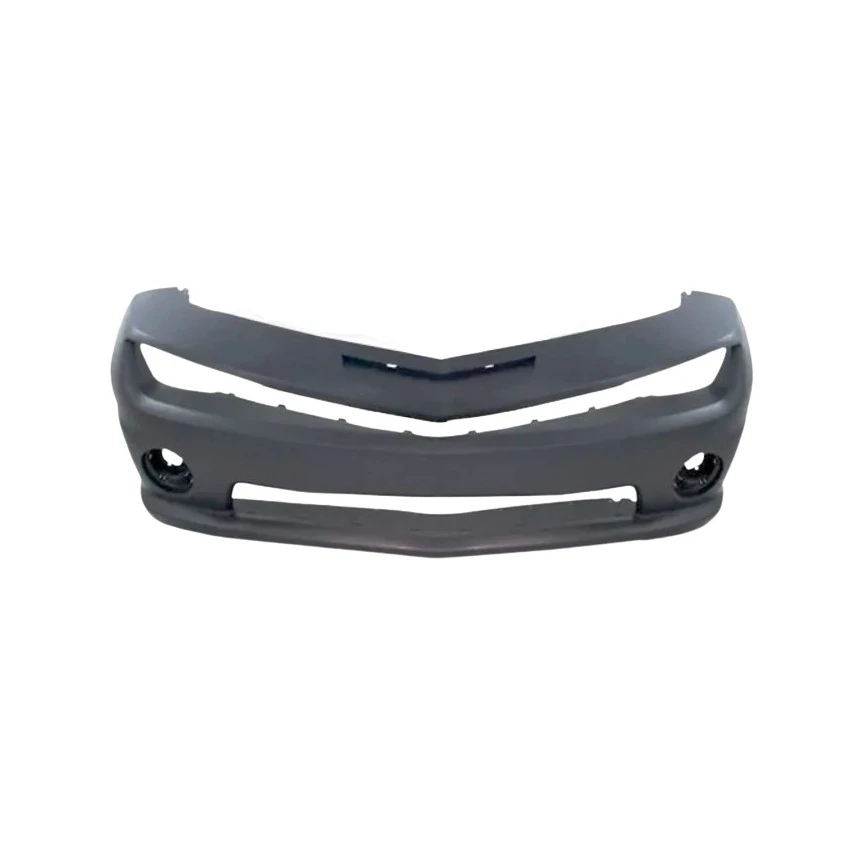 Para-choque Dianteiro CHEVROLET - GM CAMARO Primer - RUFATO 28699