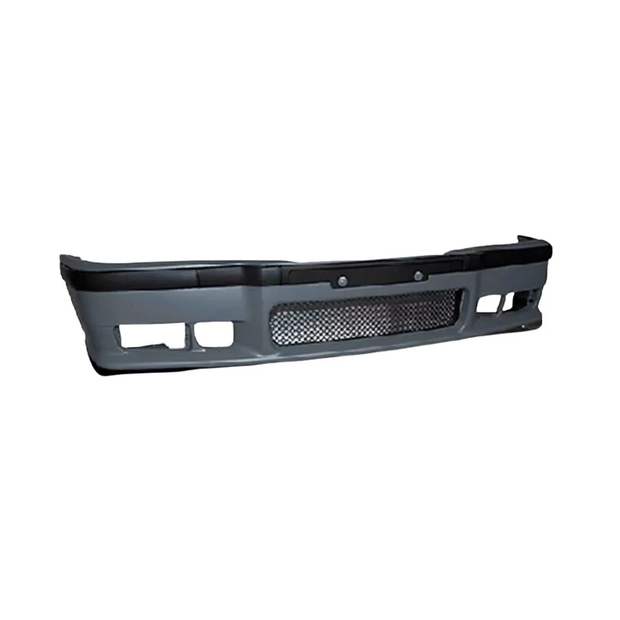 Para-choque Dianteiro BMW M3 - RUFATO 28942
