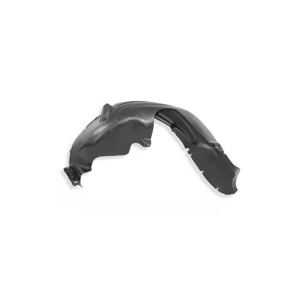 Para-barro CHEVROLET - GM TRACKER Lado Direito - RUFATO 28222