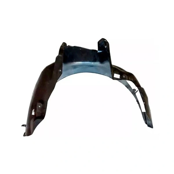 Para-barro Dianteiro FIAT STRADA Lado Direito - RUFATO 28226