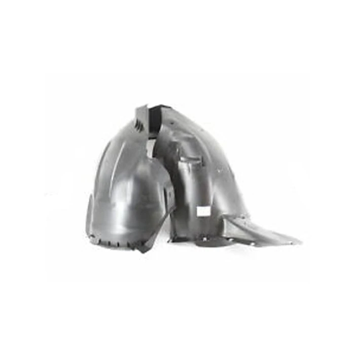 Para-barro Dianteiro VOLKSWAGEN TIGUAN Lado Esquerdo - RUFATO 29025