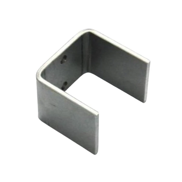 Batente do Feixe de Molas Traseiro MERCEDES BENZ 715 ACCELO/915 ACCELO - VANNUCCI 9793240284