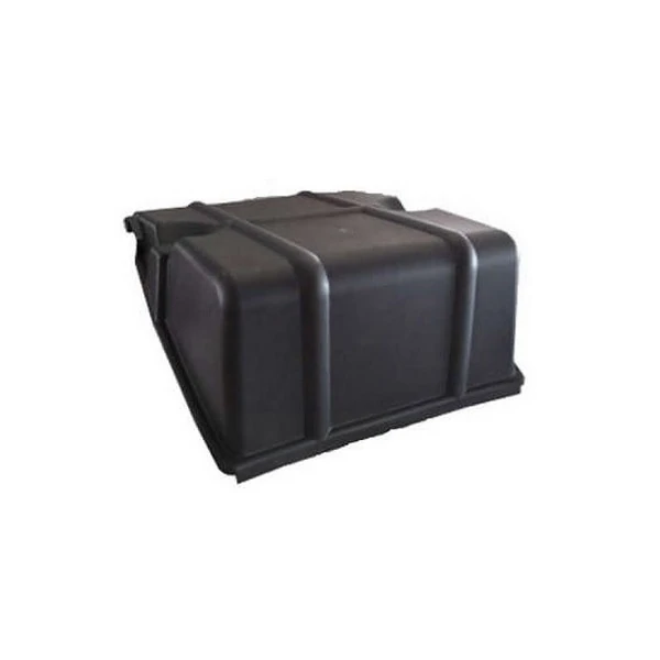 Tampa da Bateria - DB ACESSORIOS 444256