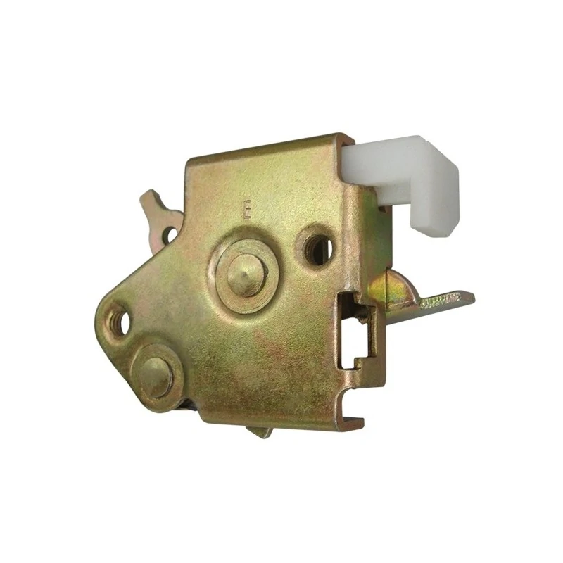 Fechadura da Porta Externa Lado Esquerdo - ORI 5091