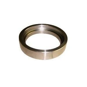 Anel da Pista do Cubo de Roda - ROCHEPECAS 3893253662