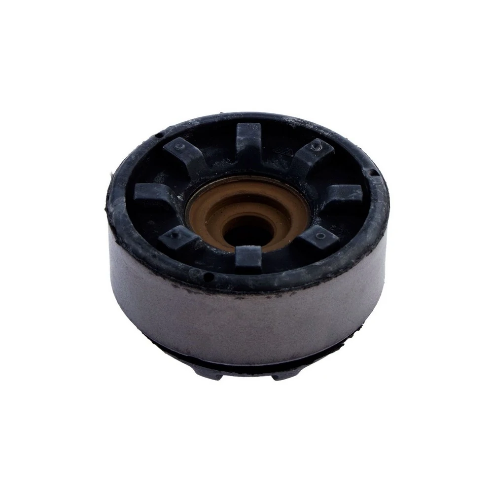 Coxim do Amortecedor Dianteiro Redondo sem Rolamento - GETOFLEX GTX435