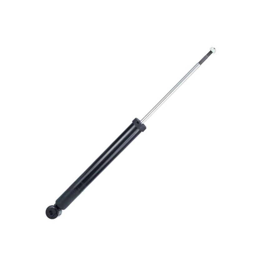 Amortecedor Traseiro - COFAP GB27683