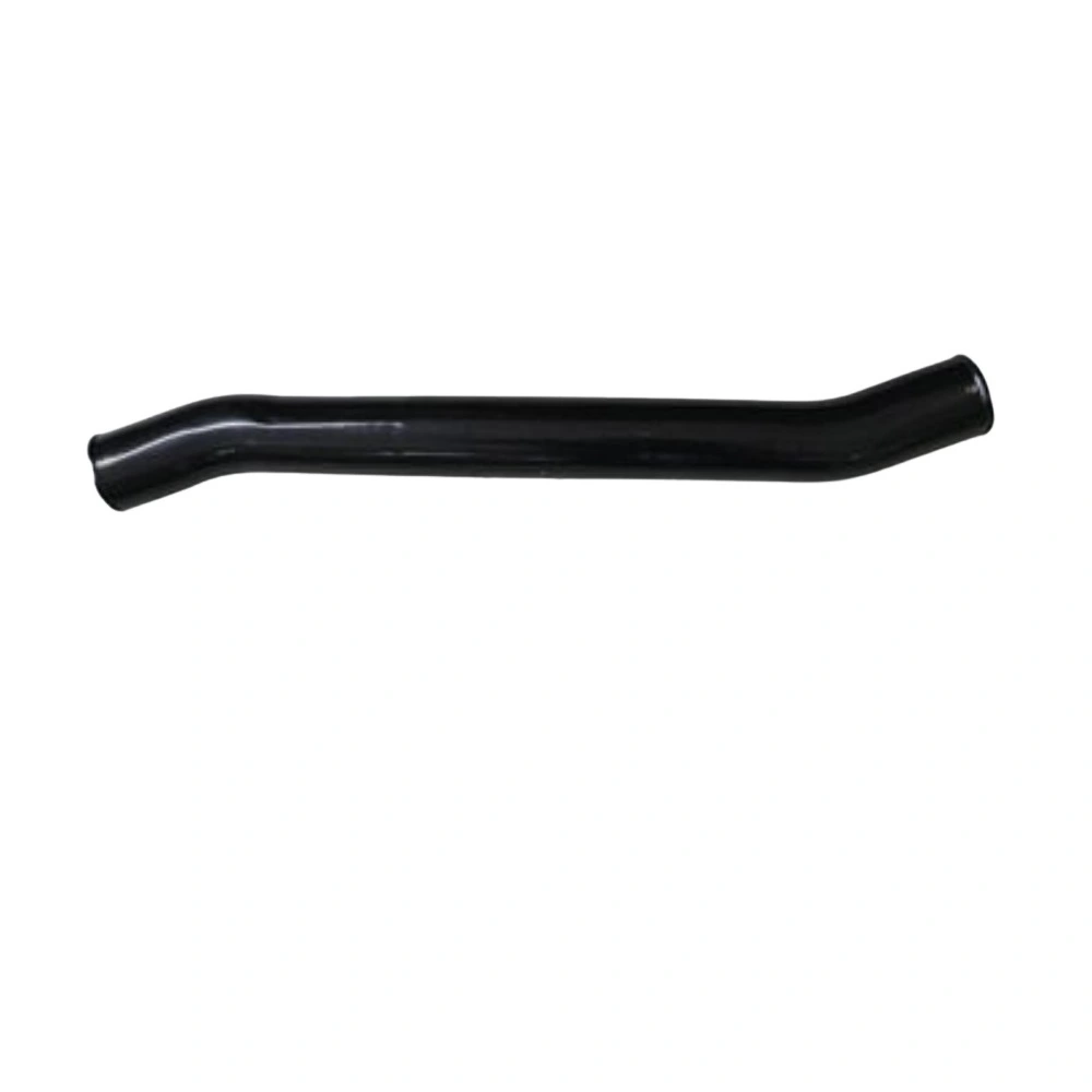 Mangueira do Intercooler Lado Direito - VANNUCCI 2TD117239