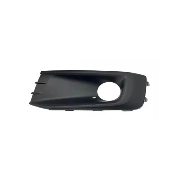 Grade do Para-choque VOLKSWAGEN SAVEIRO Lado Esquerdo - RETROVEX FS10213
