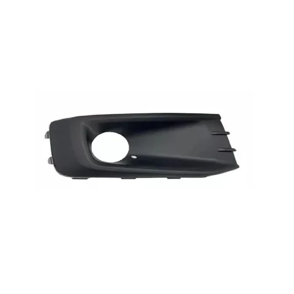 Grade do Para-choque VOLKSWAGEN SAVEIRO Lado Direito - RETROVEX FS10212