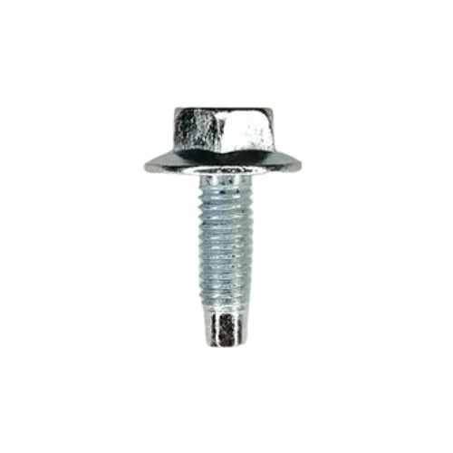 Parafuso do Para-lama - FIAT 10707024