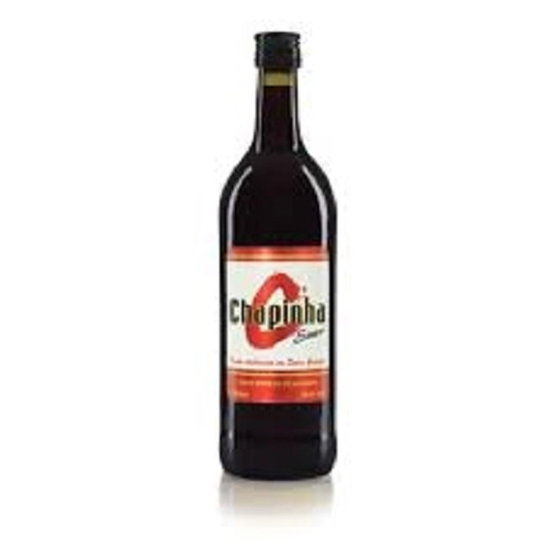 Vinho Precioso Tinto