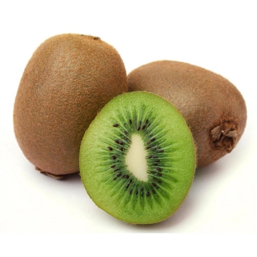 Kiwi Importado Kg