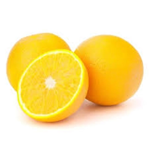 Laranja Lima Kg