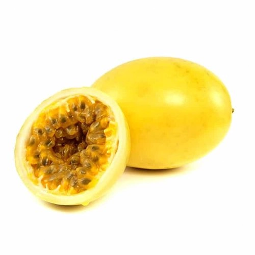 Maracuja Azedo Kg
