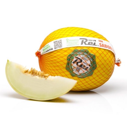 Melao Rei Kg