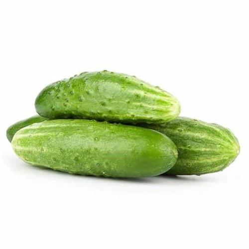 Pepino Caipira Kg