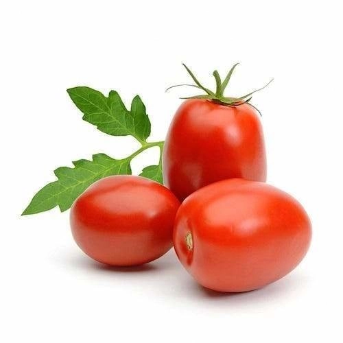 Tomate Italiano Kg