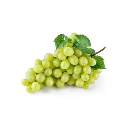 Uva Italia Kg