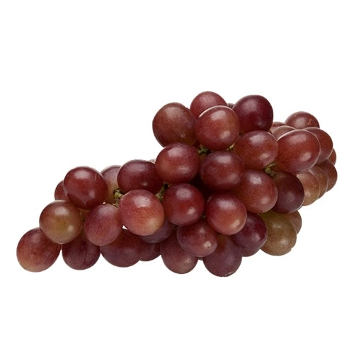 Uva Rubi Kg