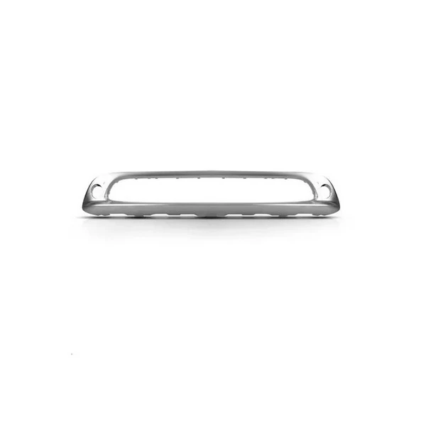 Moldura Inferior Central do Para-choque MERCEDES BENZ GLA - RUFATO 27735