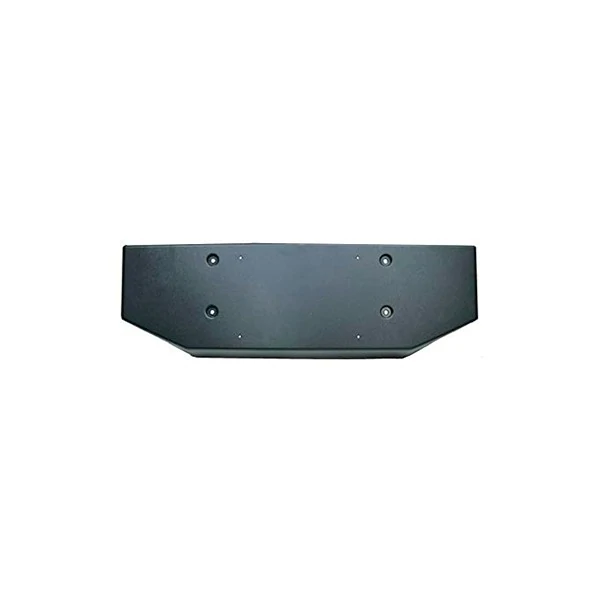Suporte de Placa - RUFATO 28896