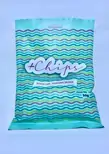 Banana Chips 50g Tradicional Salgada