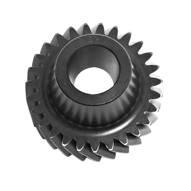 Engrenagem do Compressor de Ar MERCEDES BENZ 1938 - VANNUCCI 4571320905