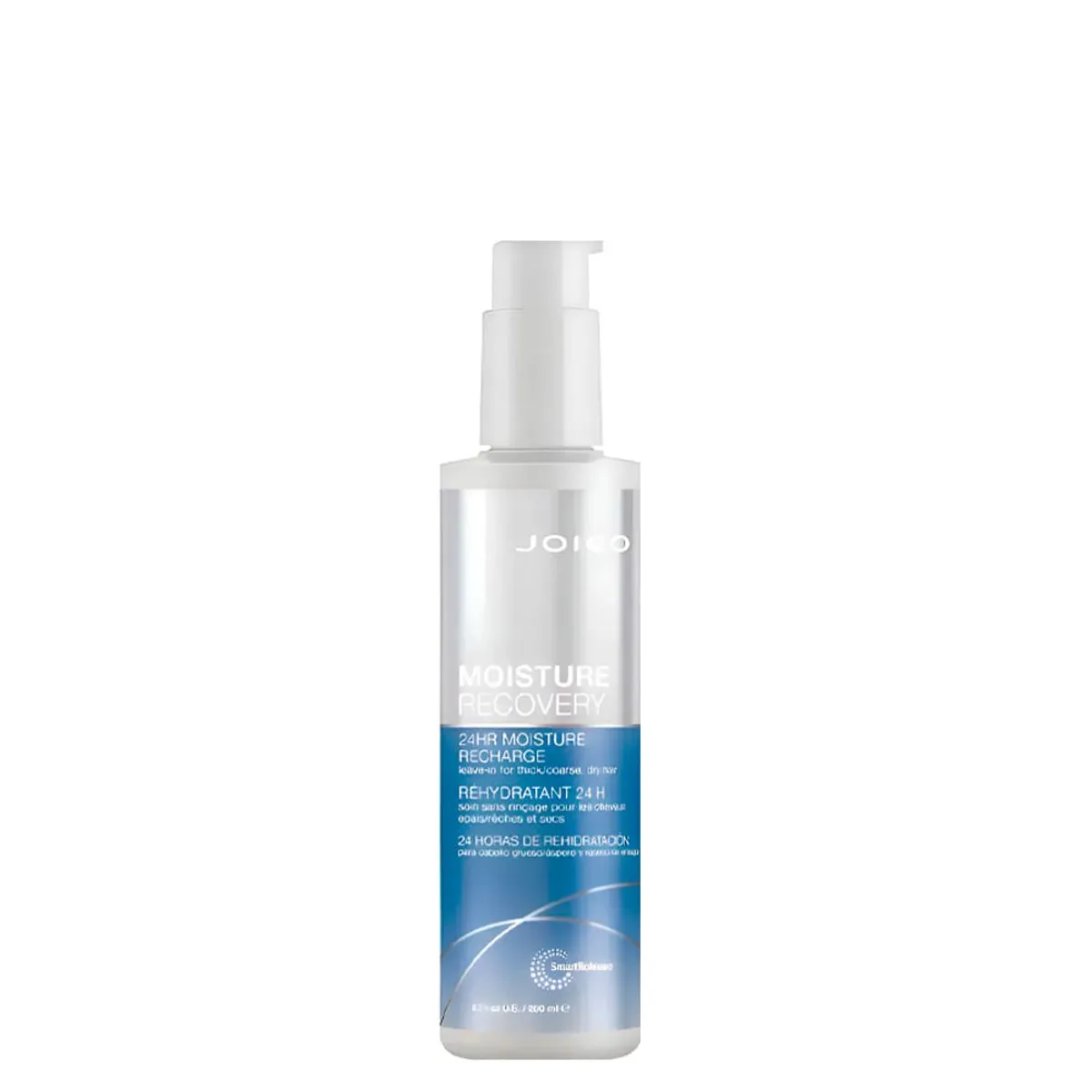 Leave-In Joico Moisture Recovery 200ml