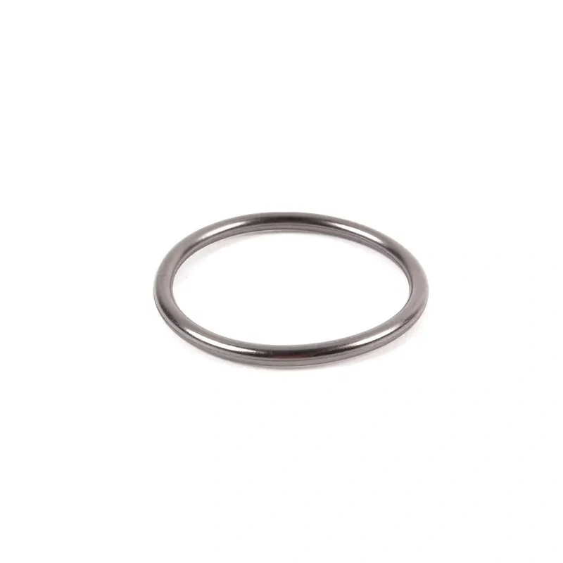 Anel Grande do Anti-Chama MERCEDES BENZ SPRINTER - MERCEDES BENZ 6119970645