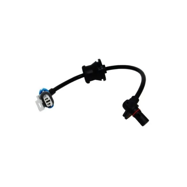 Sensor do Freio ABS Traseiro CHEVROLET - GM CAPTIVA - MAGNETI MARELLI ABSMM430TDTE