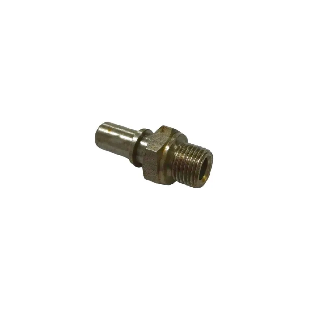 Conexão Cabeçote Filtro de Combustível - VANNUCCI 9799970172