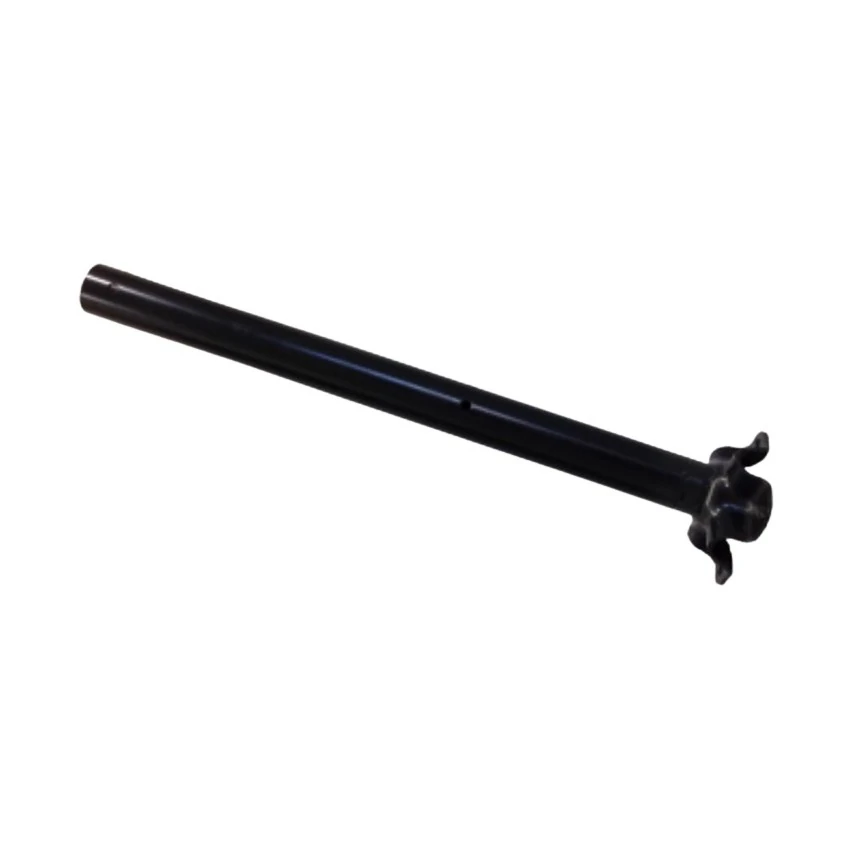 Suporte do Para-lama - VANNUCCI 9585204533