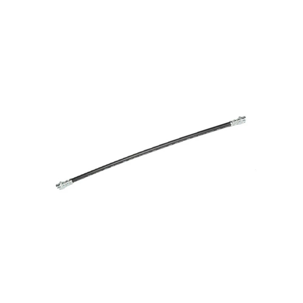 Flexível de Freio Traseiro FORD RANGER 450mm - TRW/VARGA PHA6005