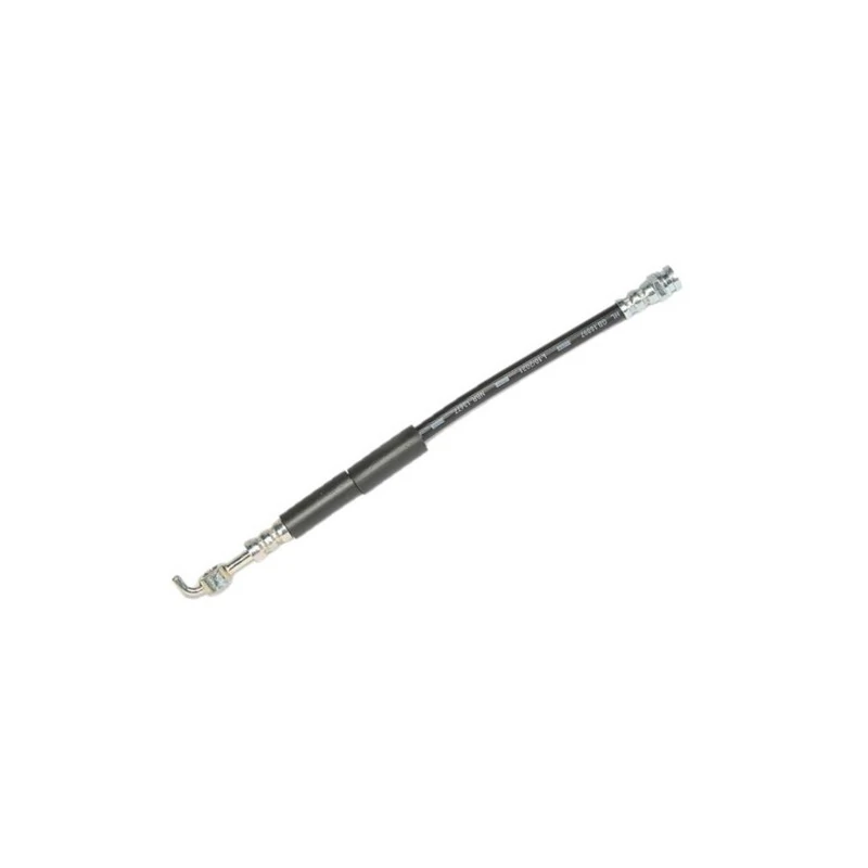 Flexível de Freio Dianteiro FORD RANGER Lado Direito 300mm - TRW/VARGA PHD6004