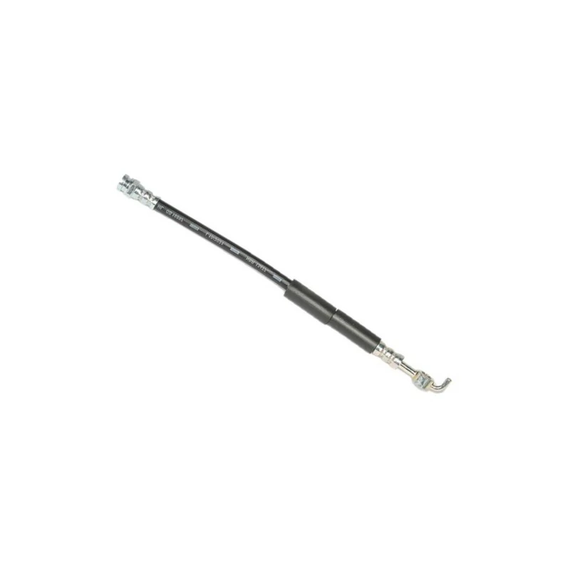 Flexível de Freio Dianteiro FORD RANGER Lado Esquerdo 300mm - TRW/VARGA PHD6005