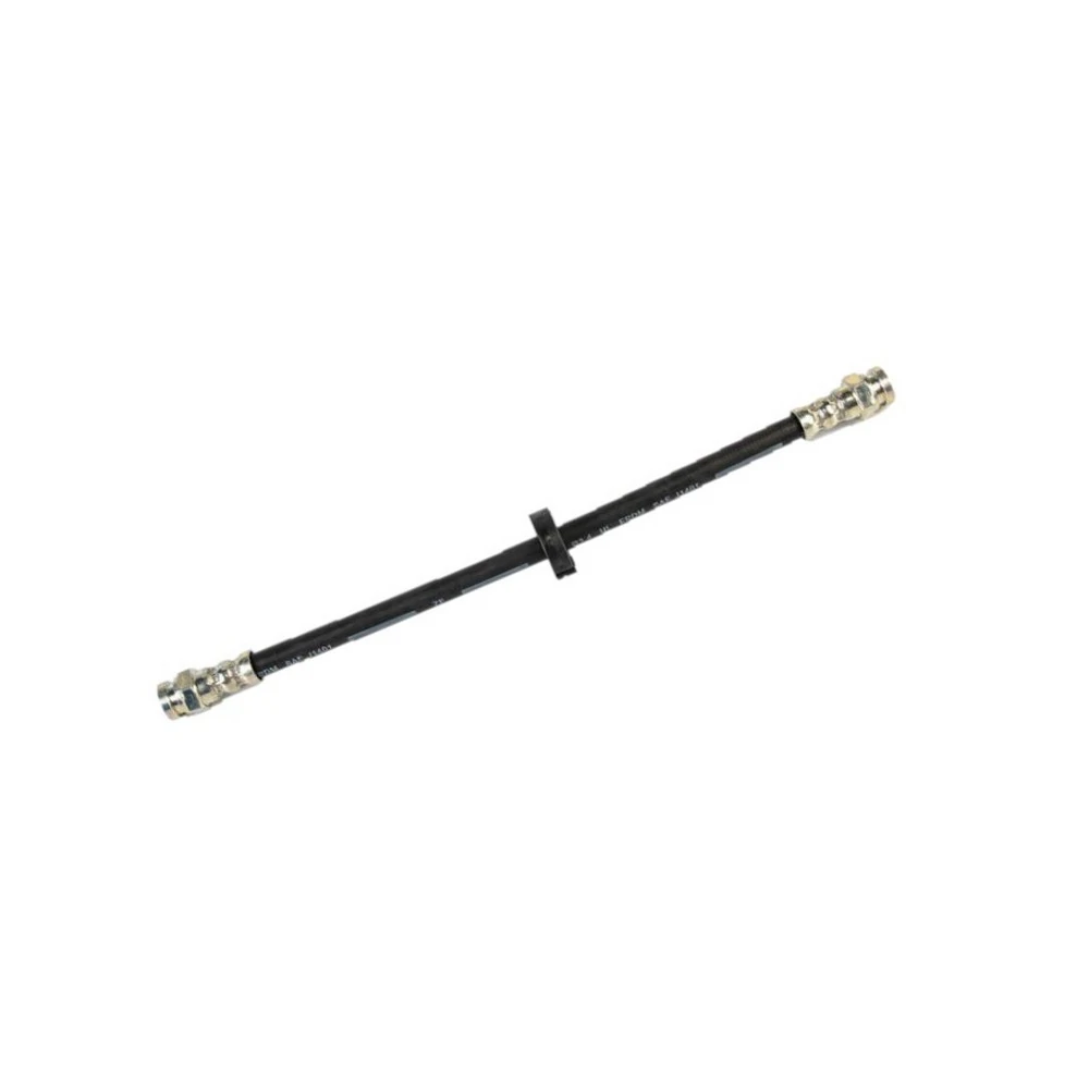 Flexível de Freio Traseiro FIAT DOBLO 300mm - TRW/VARGA PHA6000