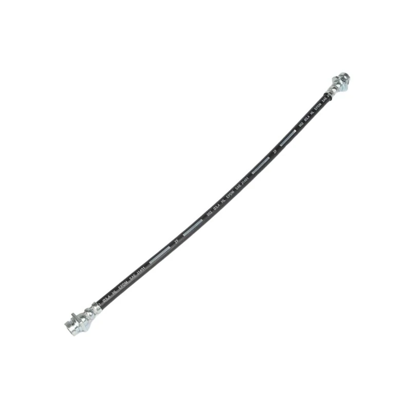 Flexível de Freio Traseiro CHEVROLET - GM S10 420mm - TRW/VARGA PHA6008