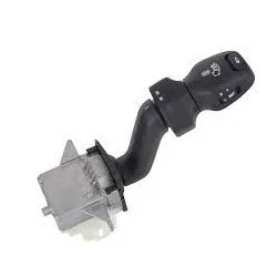 Chave de Câmbio Automático - OSPINA 033152