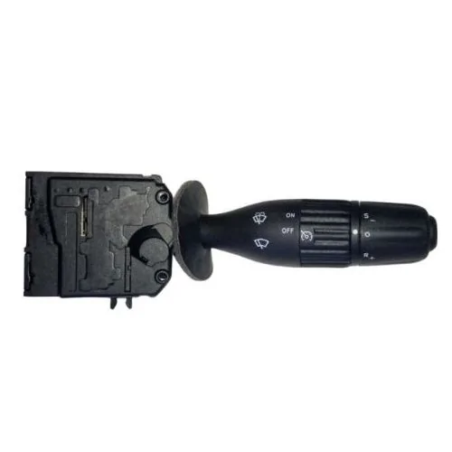 Chave do Limpador Piloto Automático e Temporalizador - OSPINA 052201
