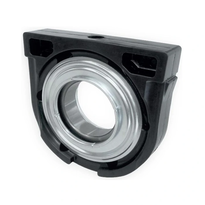 Rolamento do Cardan sem Suporte - SUPORTE REI R2004R