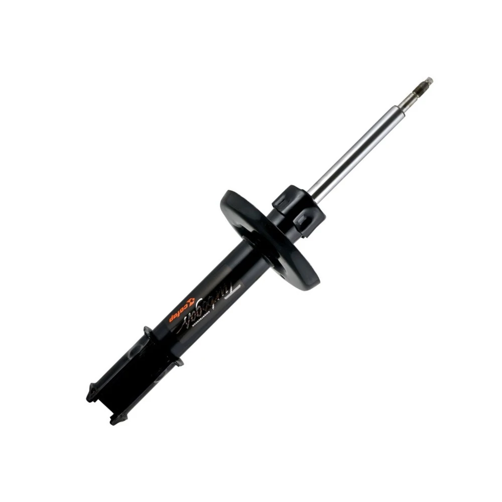 Amortecedor Dianteiro - COFAP GP30112