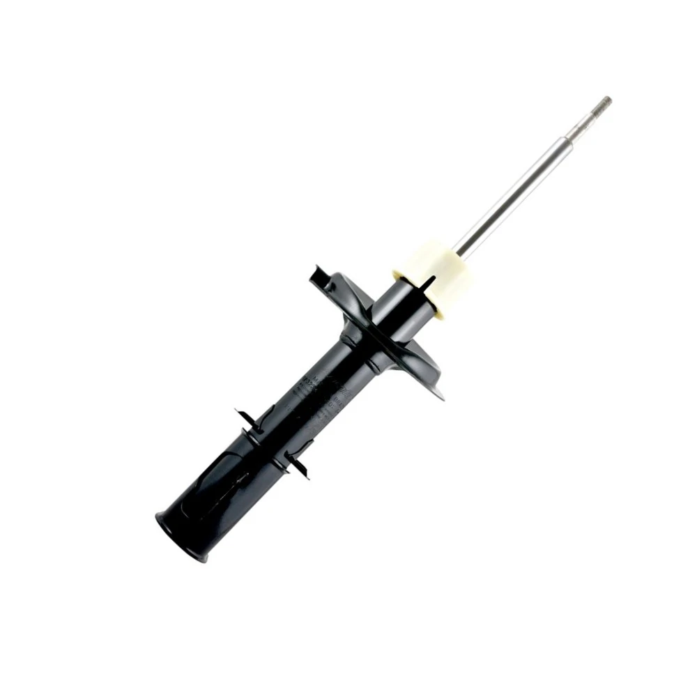 Amortecedor Dianteiro FIAT PALIO/SIENA - COFAP GP32348