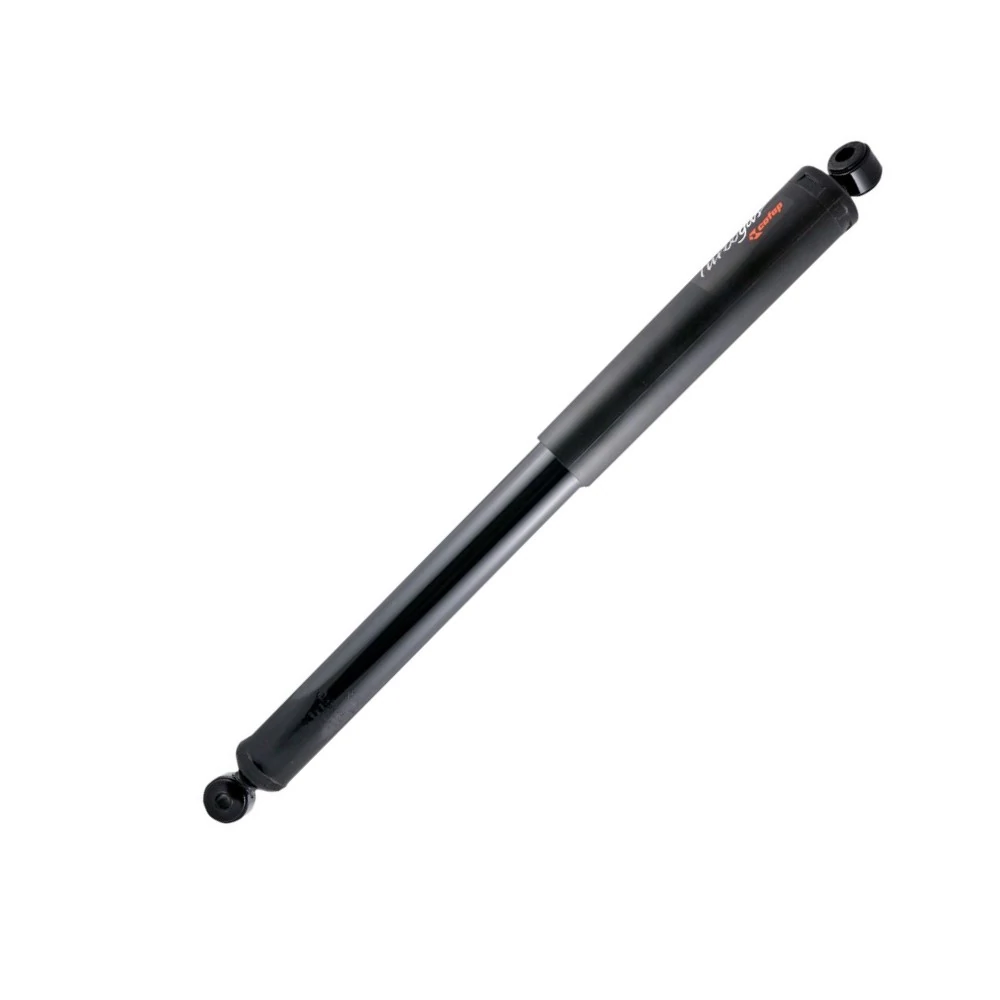 Amortecedor Traseiro FORD F250 - COFAP GL12726