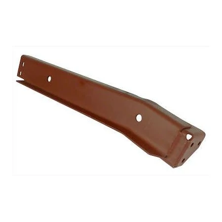 Suporte do Para-choque Dianteiro Lado Direito - AMALCABURIO 302D